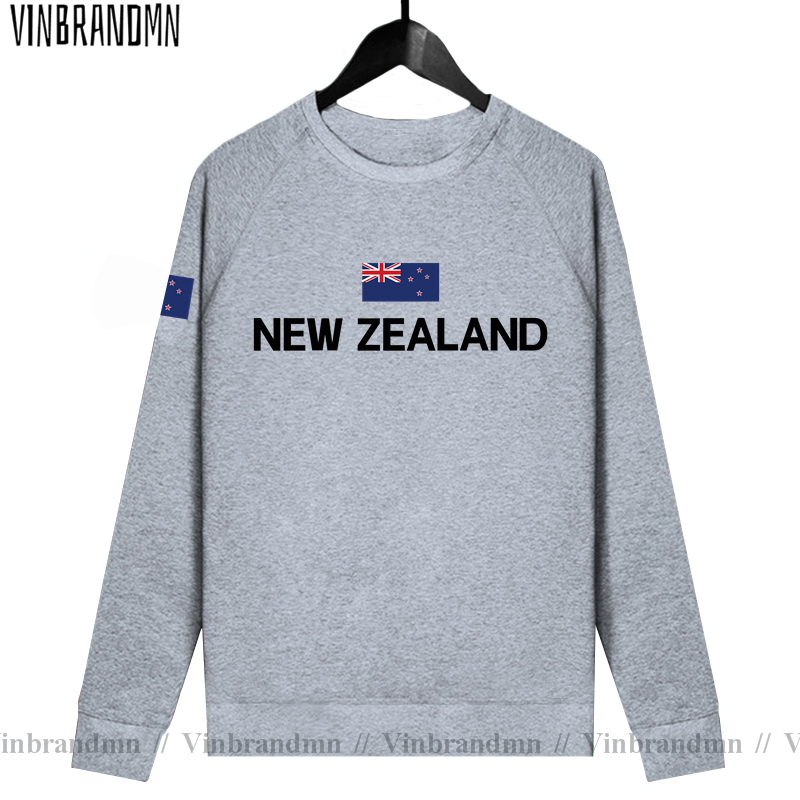 New Zealand Zealander NZ NZL m - Winter Clothing Nz 评论和价格