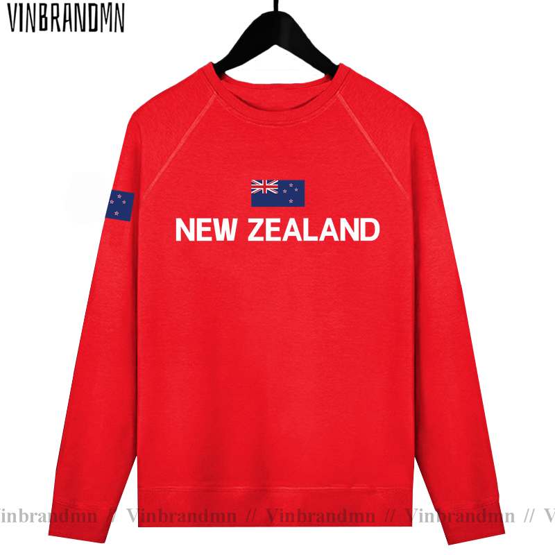 New Zealand Zealander NZ NZL m - Winter Clothing Nz 评论和价格