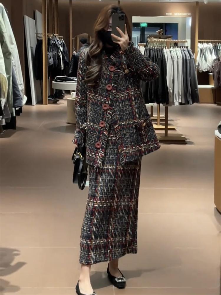 Winter new women fashion high- - Winter Clothing Online 评论和价格