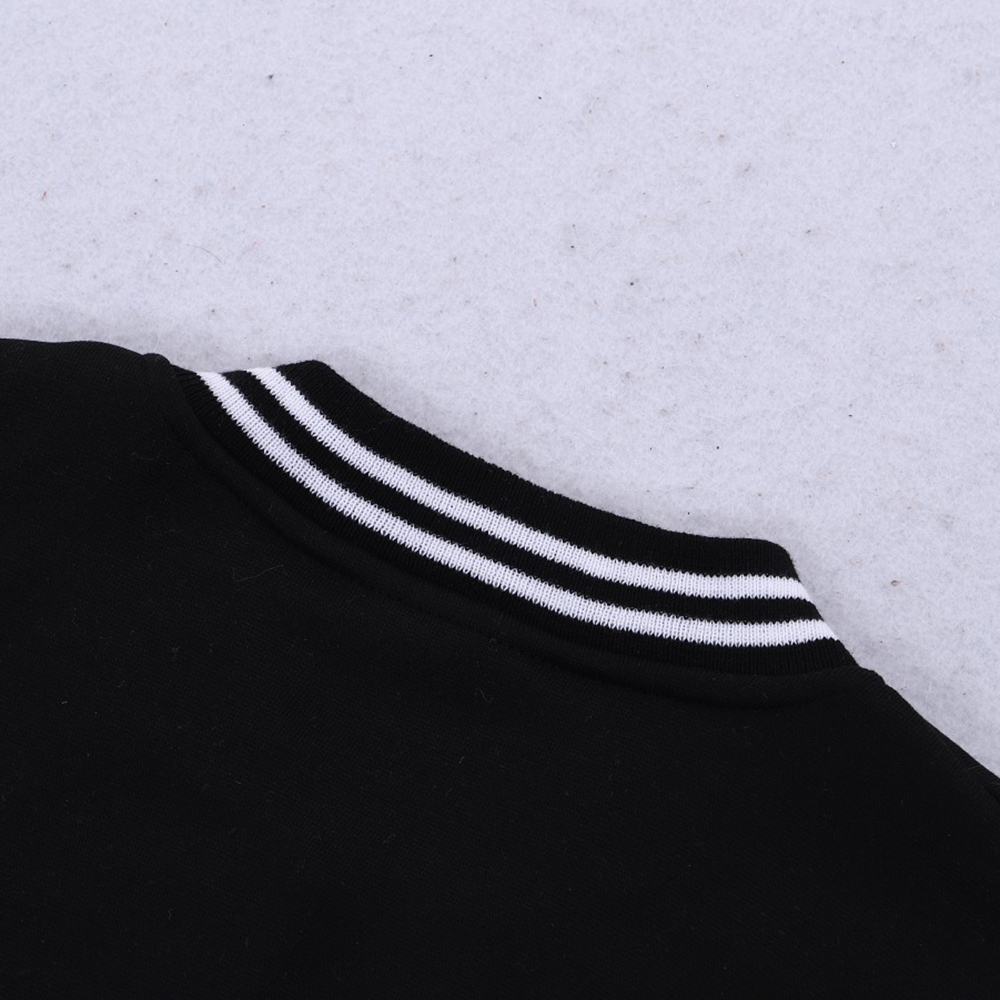 New York Number 23 Art Letter  - Winter Clothing Factory Outlet 评论和价格