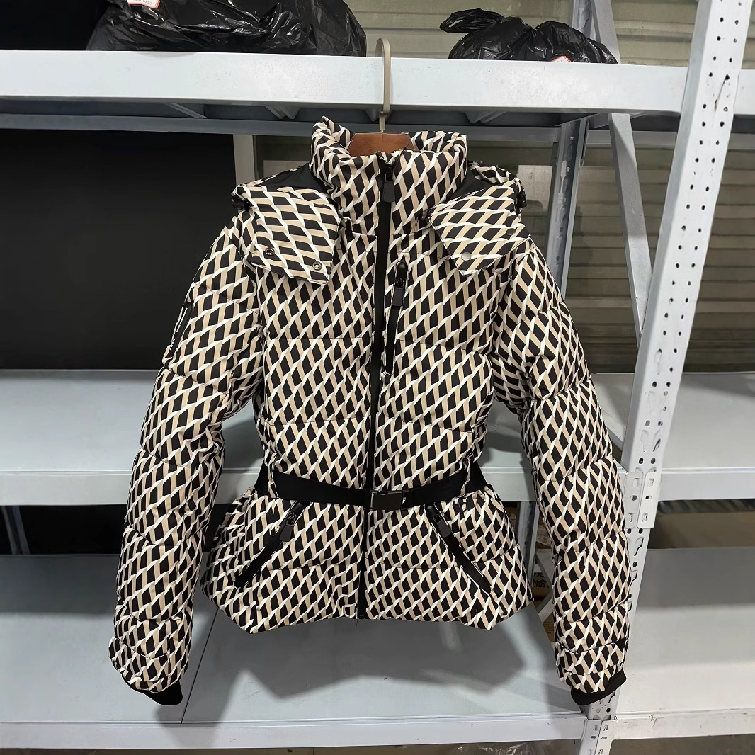 Winter Two Piece Skiing Set Ho - Winter Clothing Online 评论和价格