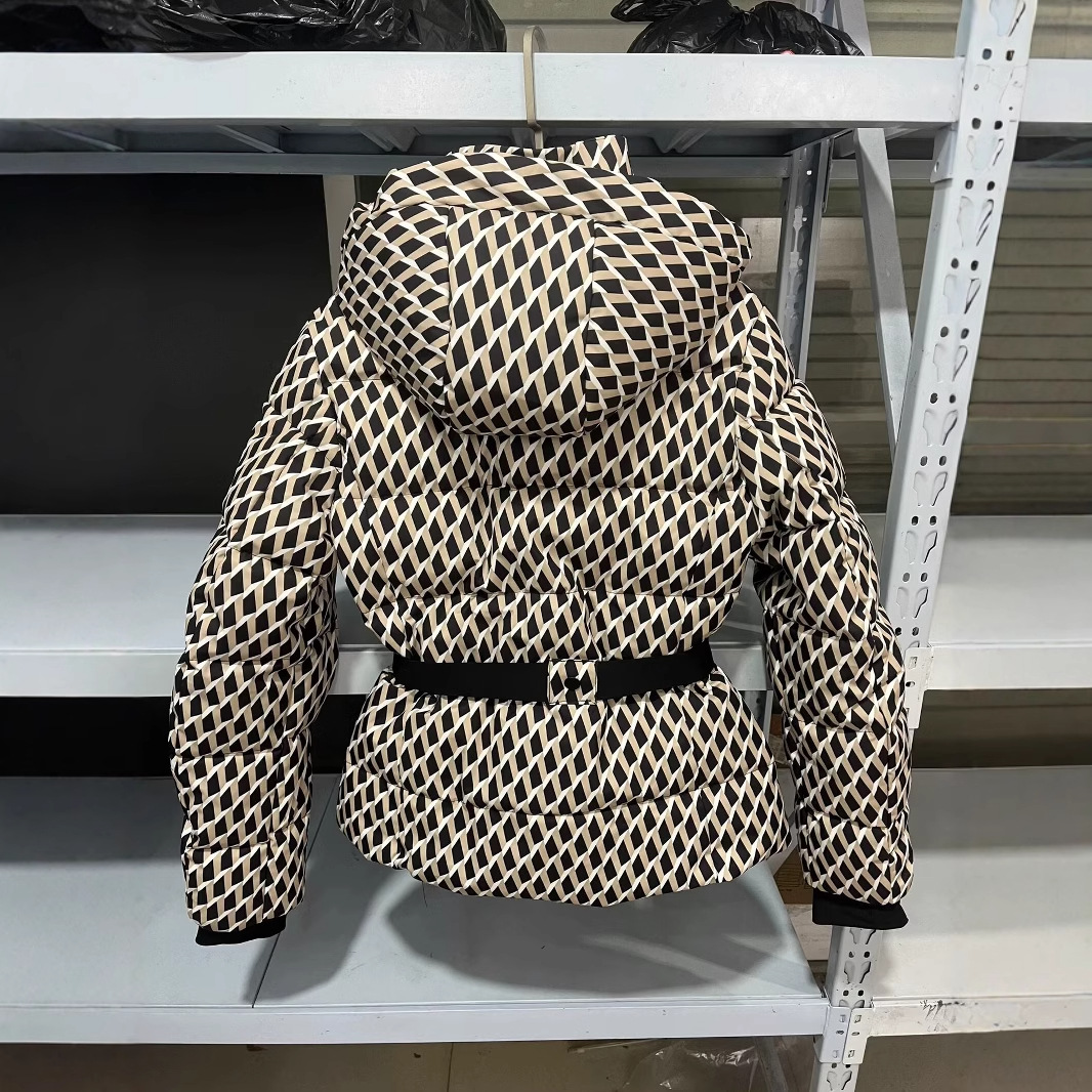 Winter Two Piece Skiing Set Ho - Winter Clothing Online 评论和价格