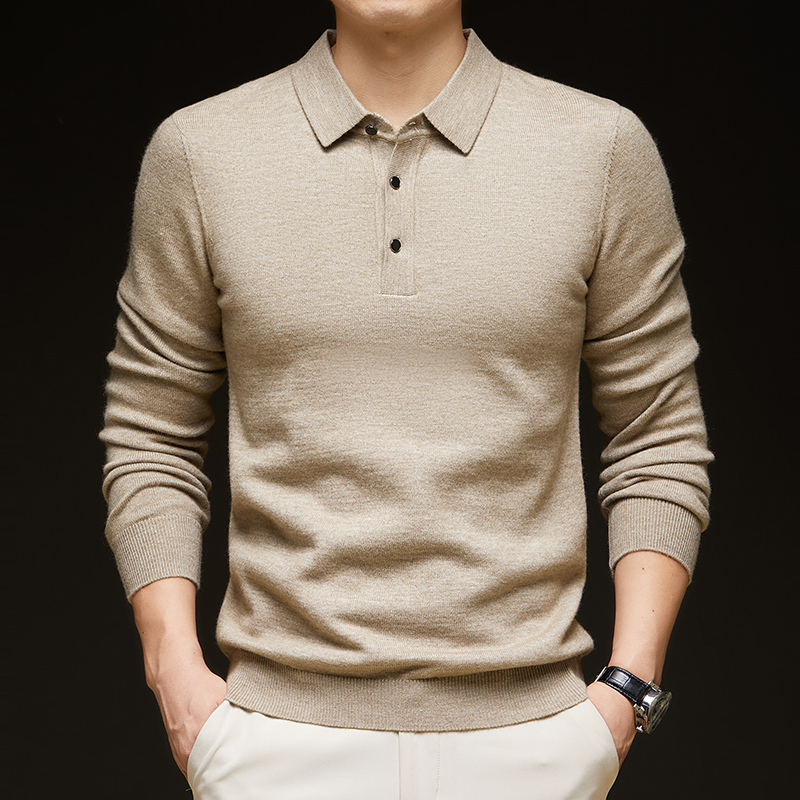 Fashion Autumn And Winter New  - Winter Clothing Uae 评论和价格