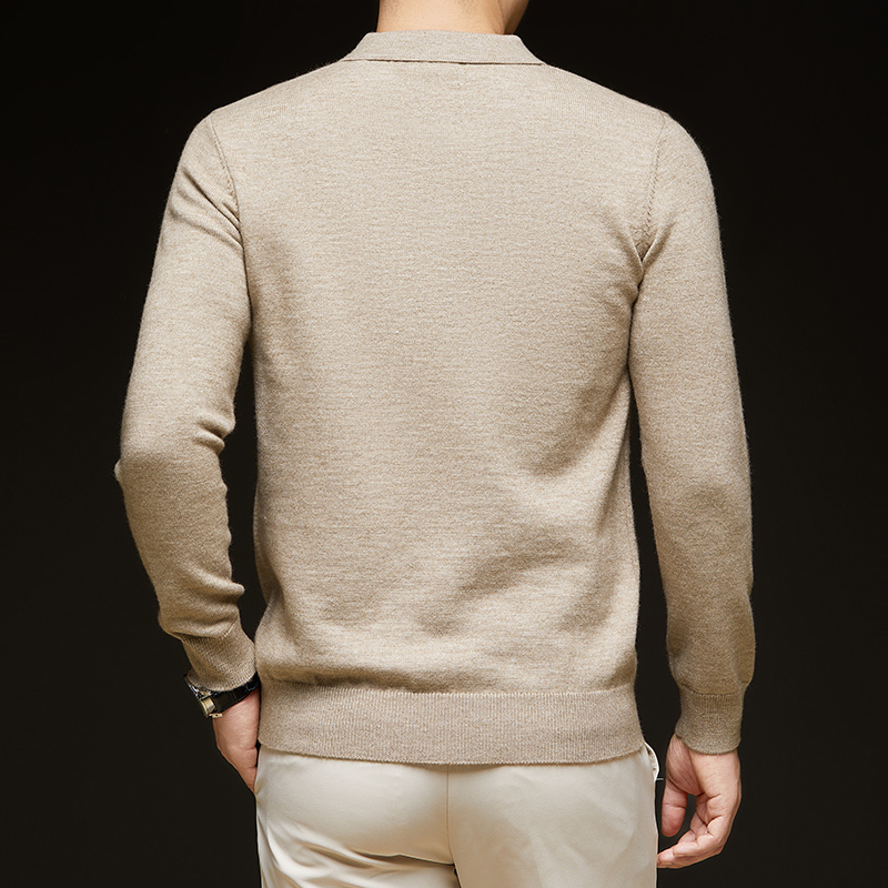 Fashion Autumn And Winter New  - Winter Clothing Uae 评论和价格