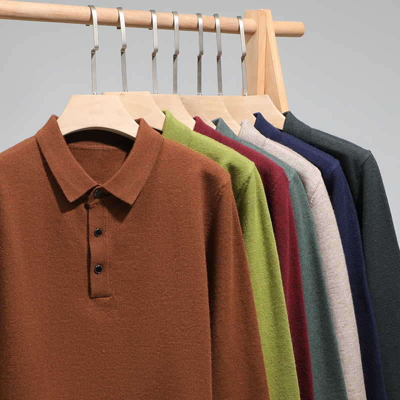 Fashion Autumn And Winter New  - Winter Clothing Uae 评论和价格