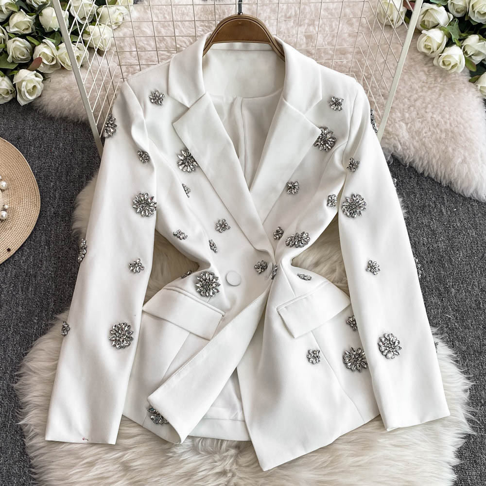 TWOTWINSTYLE Two Piece Set For - Winter Clothing Online 评论和价格