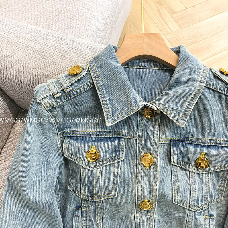 Spring Autumn New Fashion Eleg - Jack Winter Clothing 评论和价格