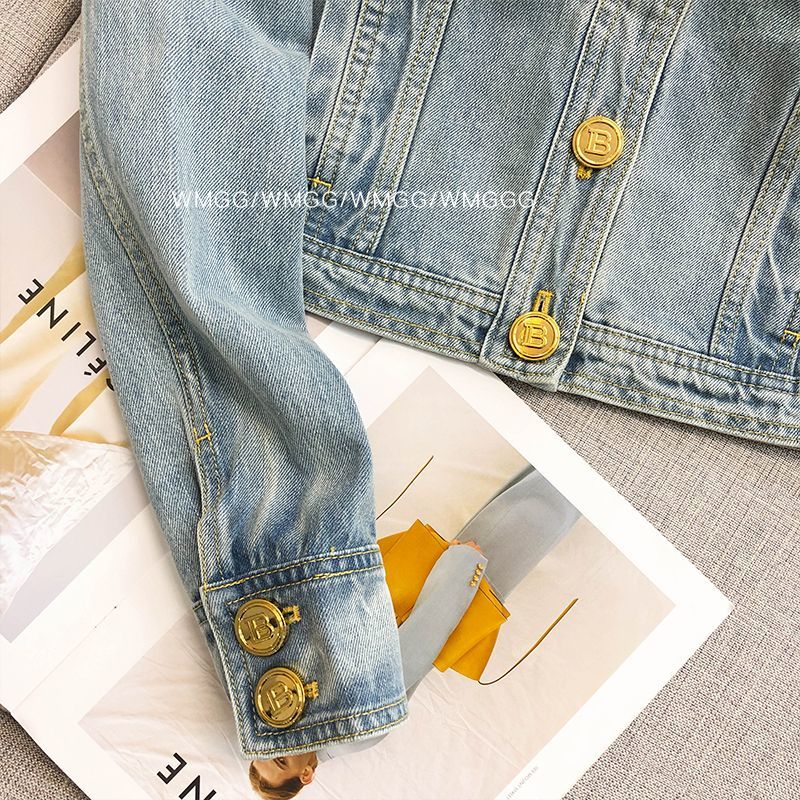 Spring Autumn New Fashion Eleg - Jack Winter Clothing 评论和价格