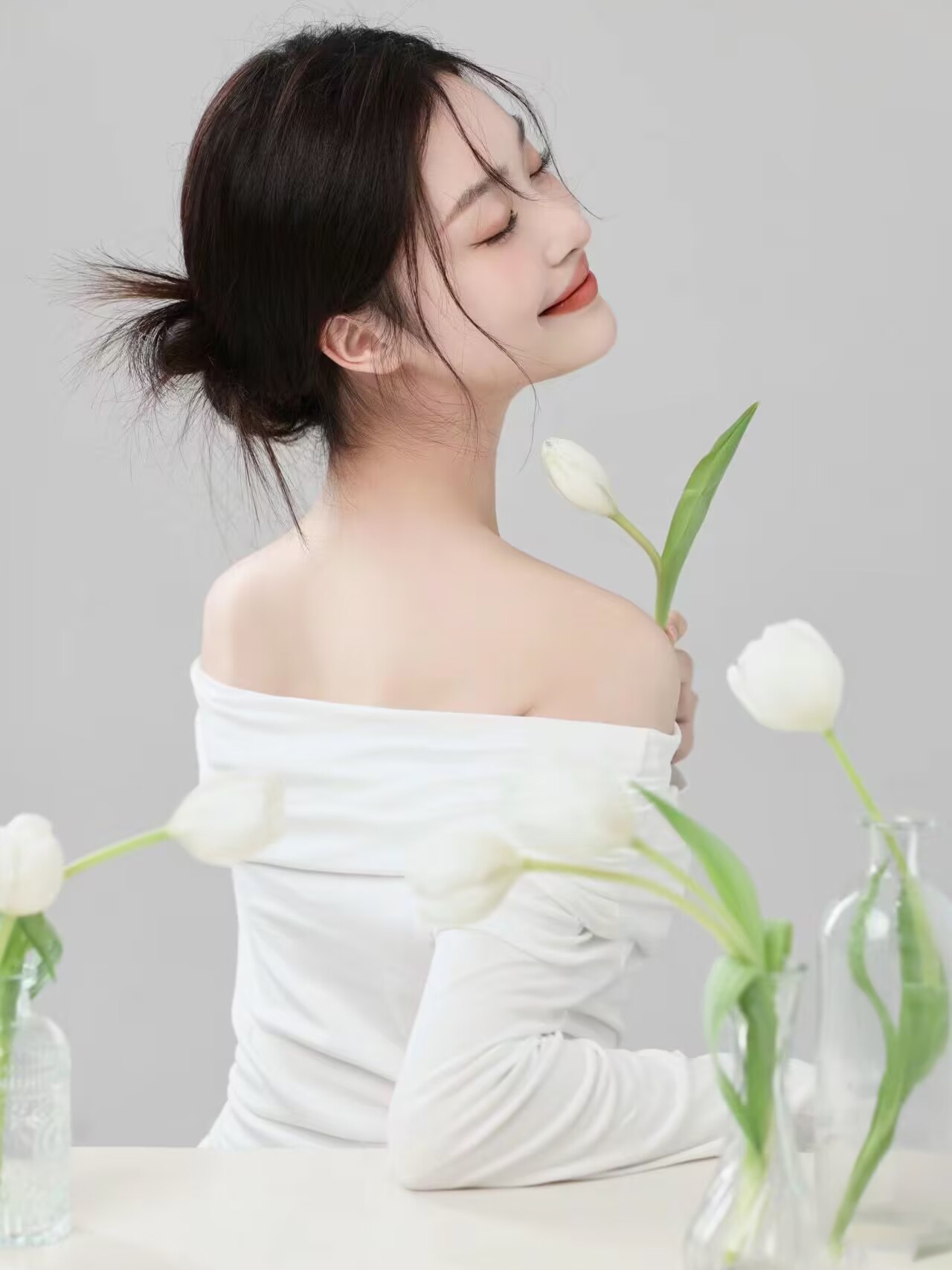 New Arrival Studio Theme Korea - Winter Clothing Korean 评论和价格