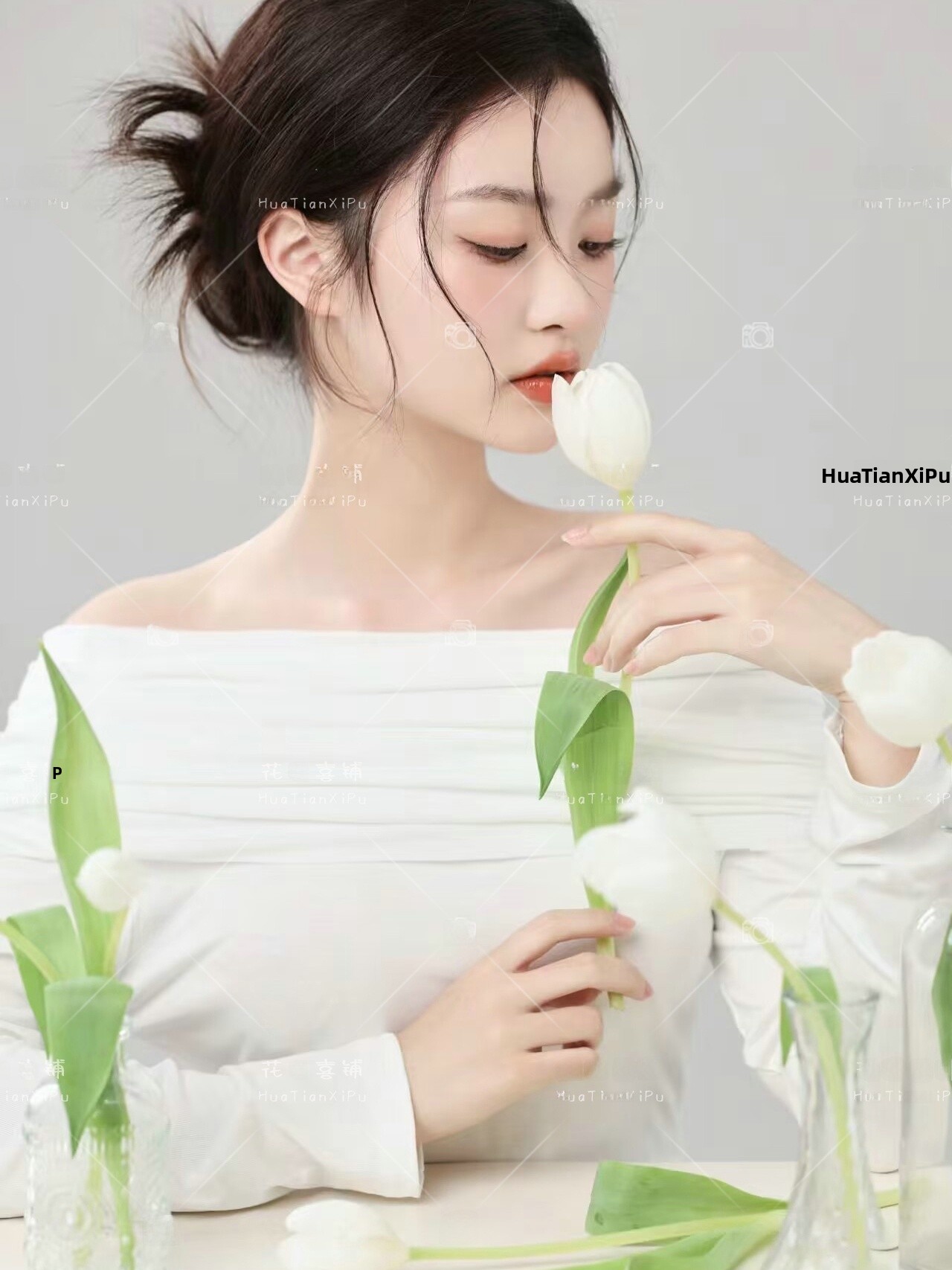 New Arrival Studio Theme Korea - Winter Clothing Korean 评论和价格