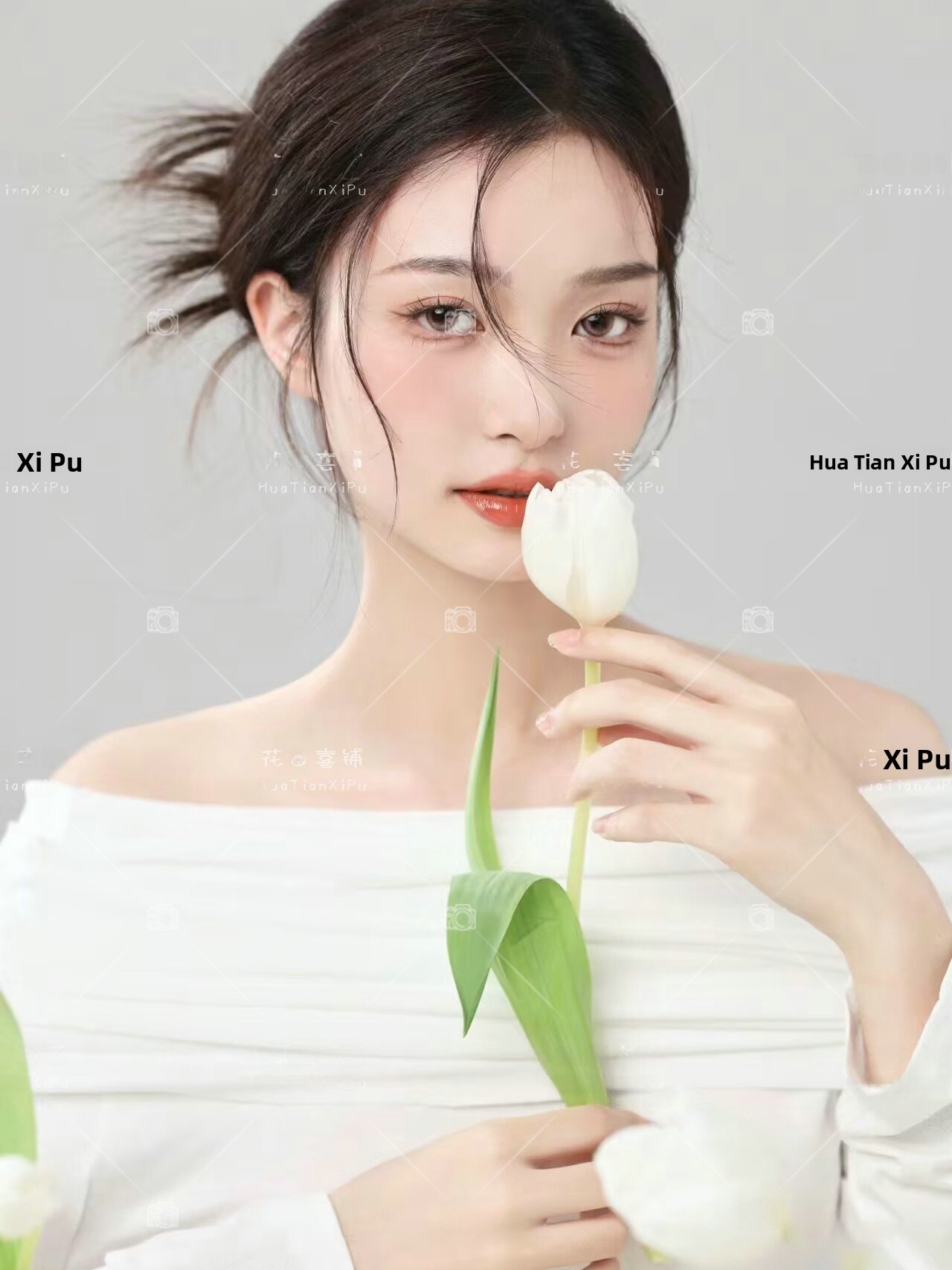 New Arrival Studio Theme Korea - Winter Clothing Korean 评论和价格