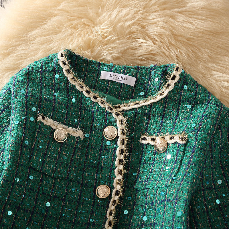 Women Winter Elegant Vintage T - Jack Winter Clothing 评论和价格