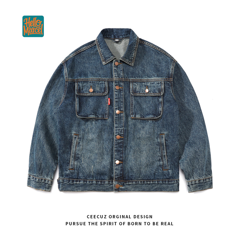 HELLOMARCEL EU US Size Luxury  - Winter Clothing Uae 评论和价格