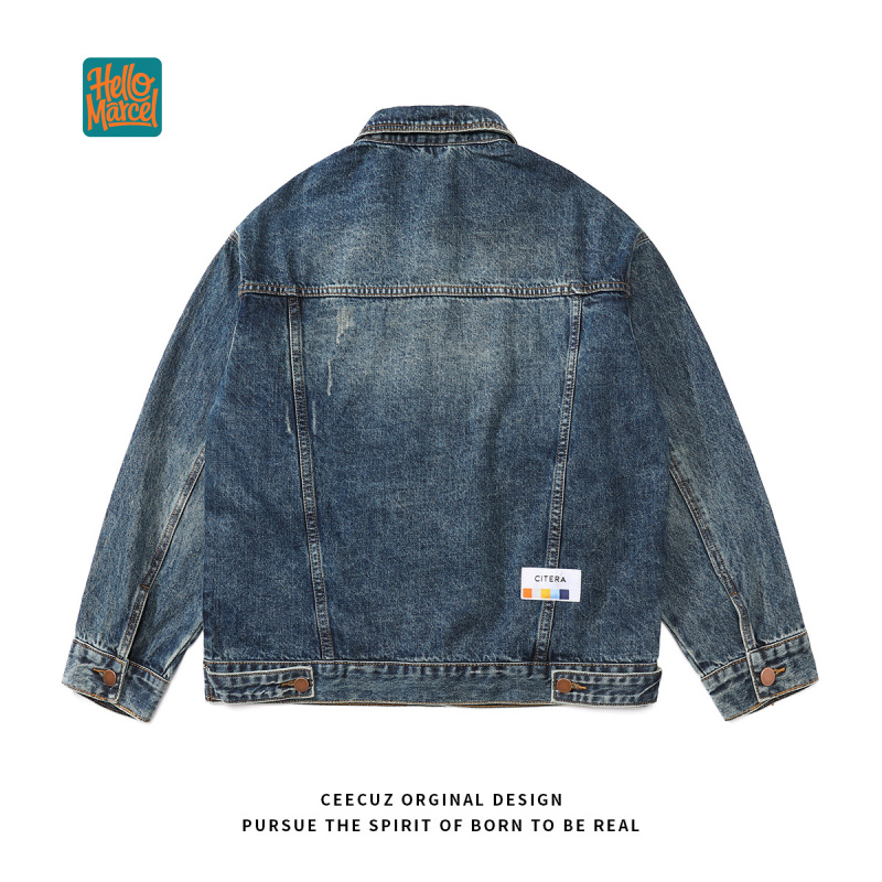HELLOMARCEL EU US Size Luxury  - Winter Clothing Uae 评论和价格