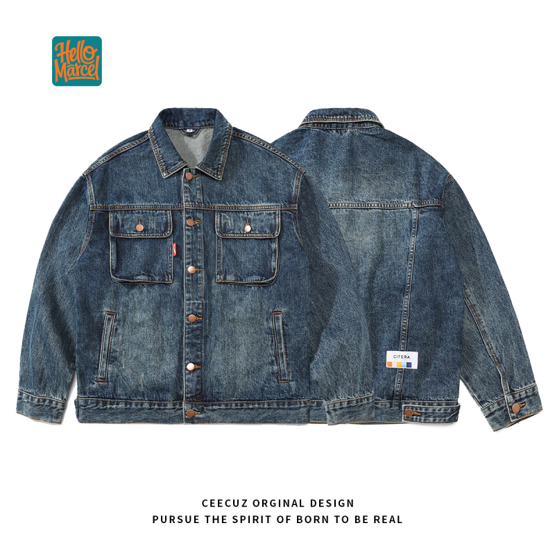 HELLOMARCEL EU US Size Luxury  - Winter Clothing Uae 评论和价格
