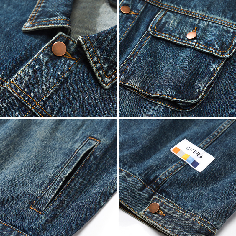 HELLOMARCEL EU US Size Luxury  - Winter Clothing Uae 评论和价格