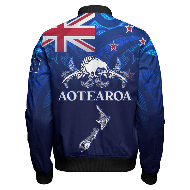 Autumn Vintage 3D Printing New - Winter Clothing Nz 评论和价格