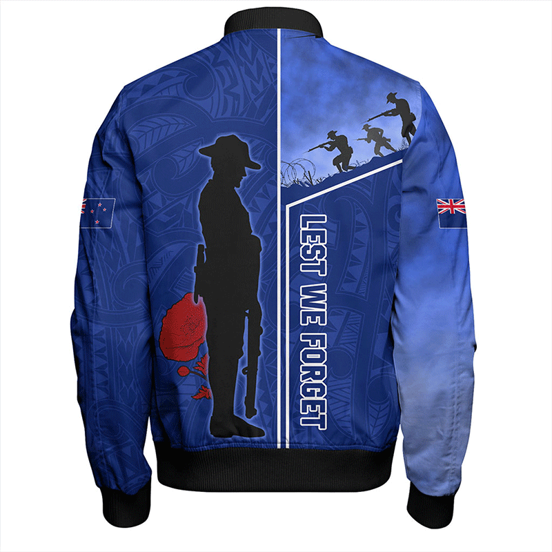 Autumn Vintage 3D Printing New - Winter Clothing Nz 评论和价格