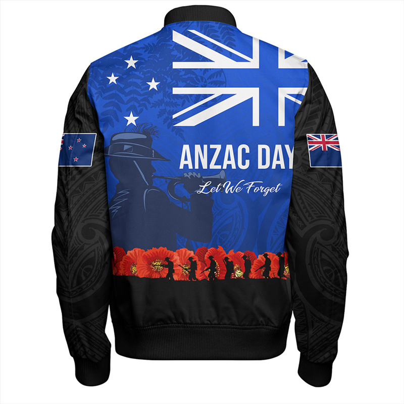 Autumn Vintage 3D Printing New - Winter Clothing Nz 评论和价格