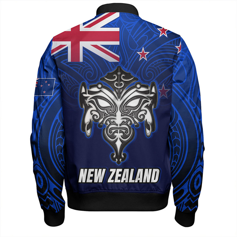 Autumn Vintage 3D Printing New - Winter Clothing Nz 评论和价格