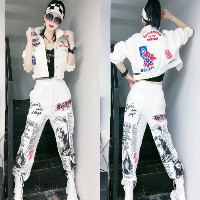 2024 Spring Autumn Fashion Gra - Winter Clothing Factory Outlet 评论和价格