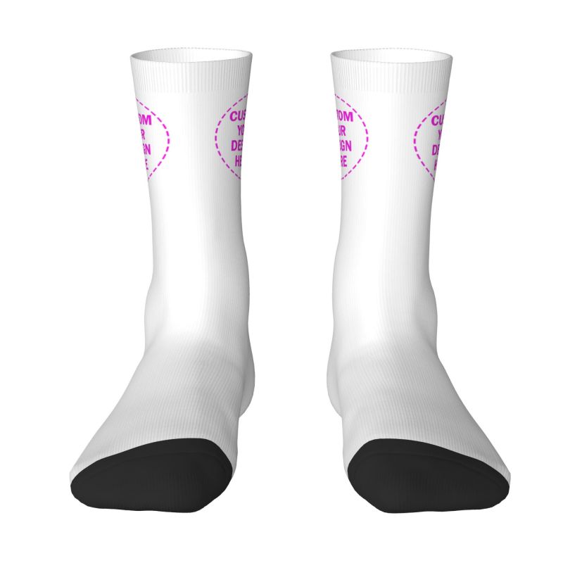 Personalize Custom Photo Logo  - Winter Clothing For Women 评论和价格