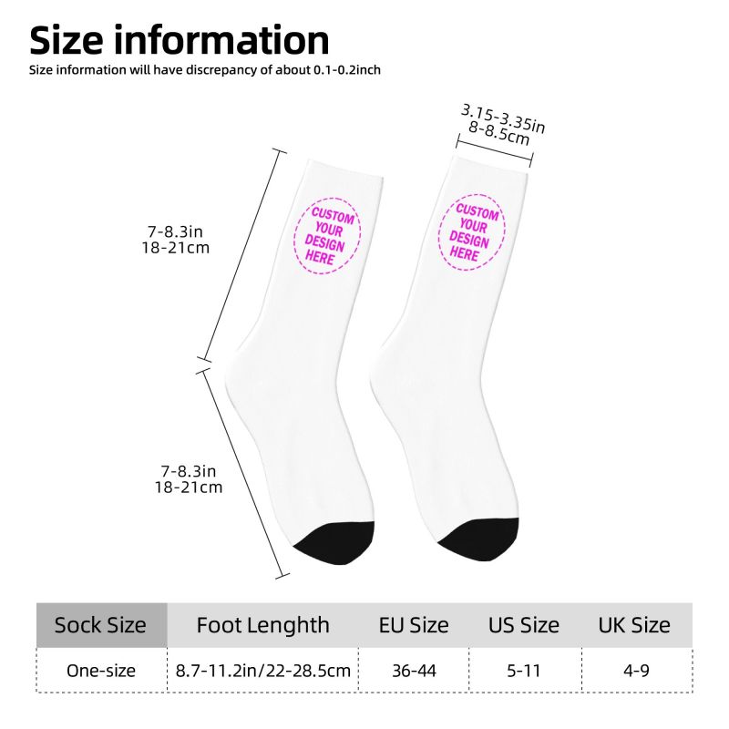 Personalize Custom Photo Logo  - Winter Clothing For Women 评论和价格