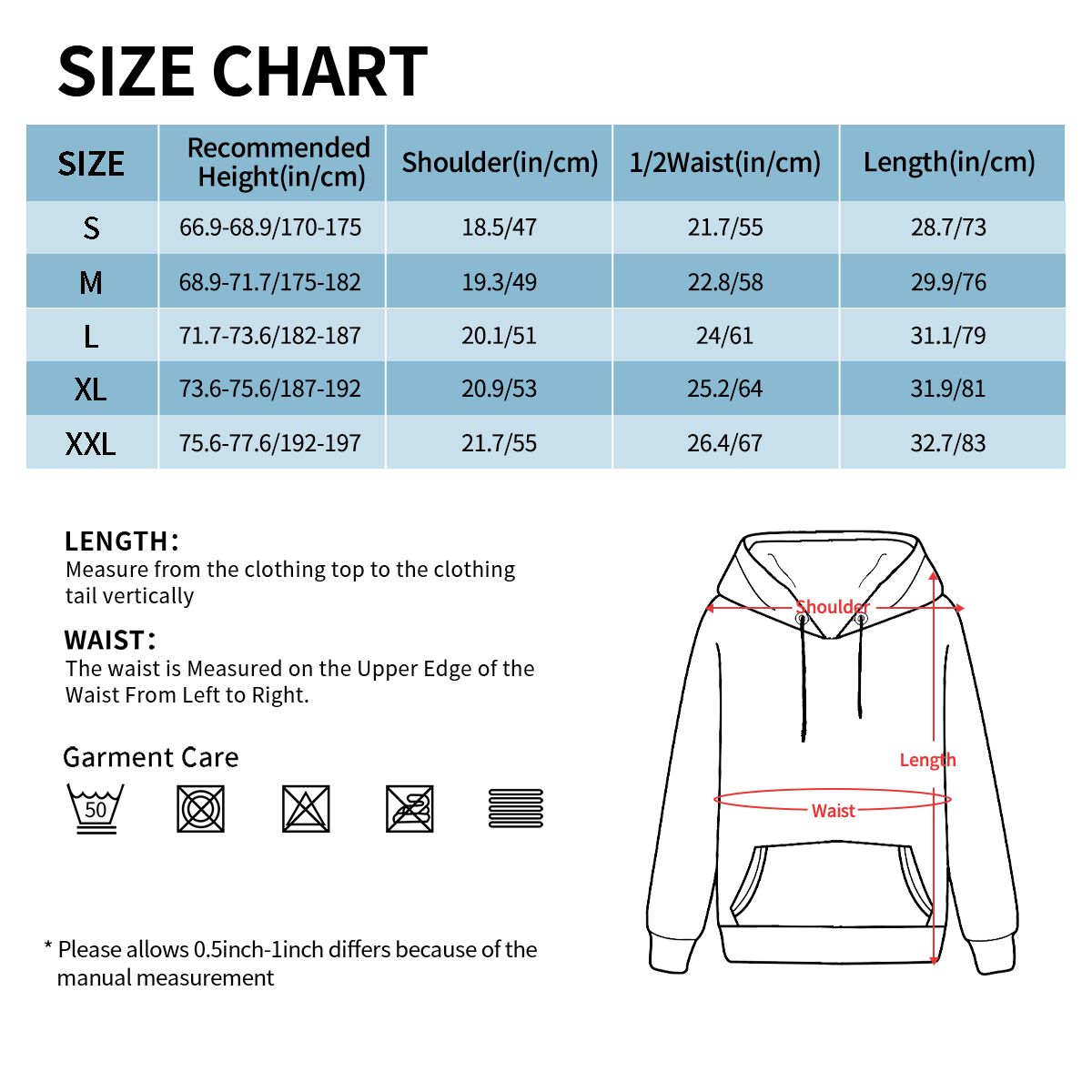 Jack Miller Number 43 Australi - Jack Winter Clothing 评论和价格