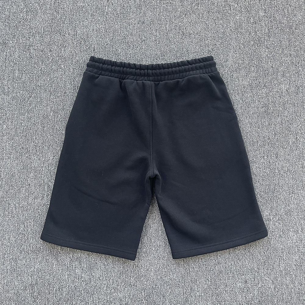 T-15 Short Set Tracksuit Trous - Winter Clothing For Women 评论和价格
