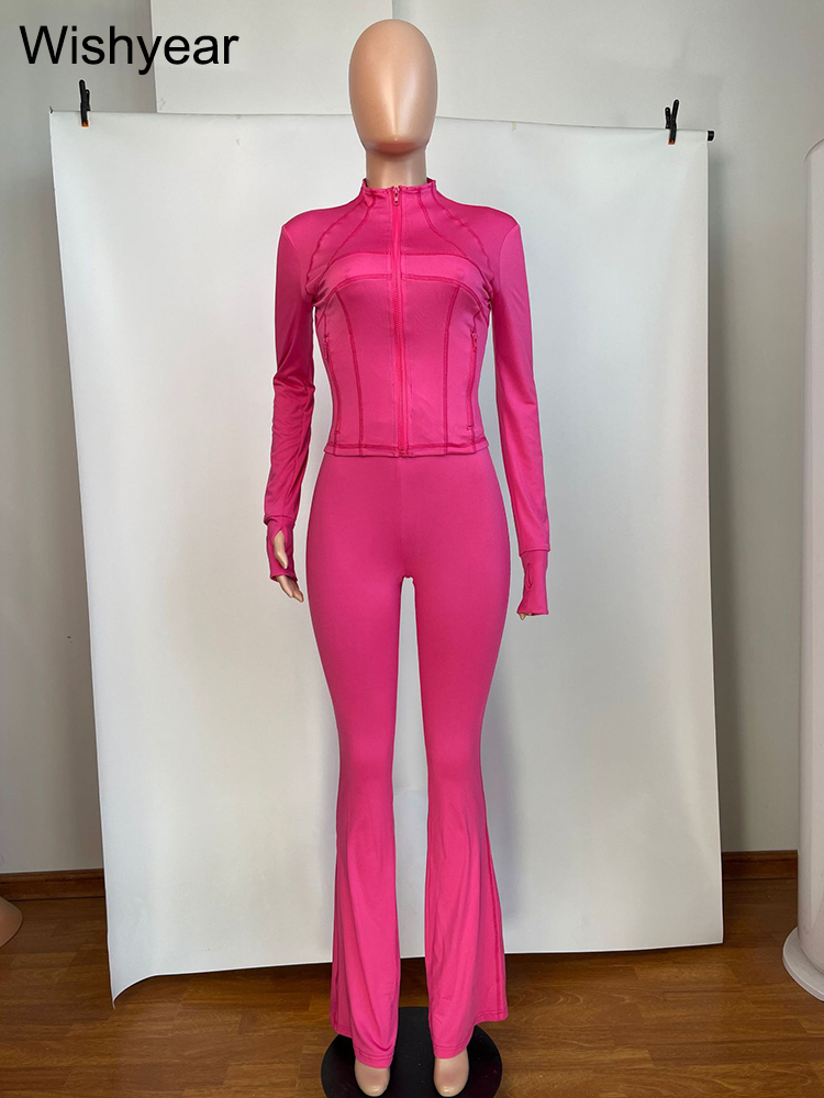 Elegant Sports Women‘s Clothin - Winter Clothing Women Sale 评论和价格