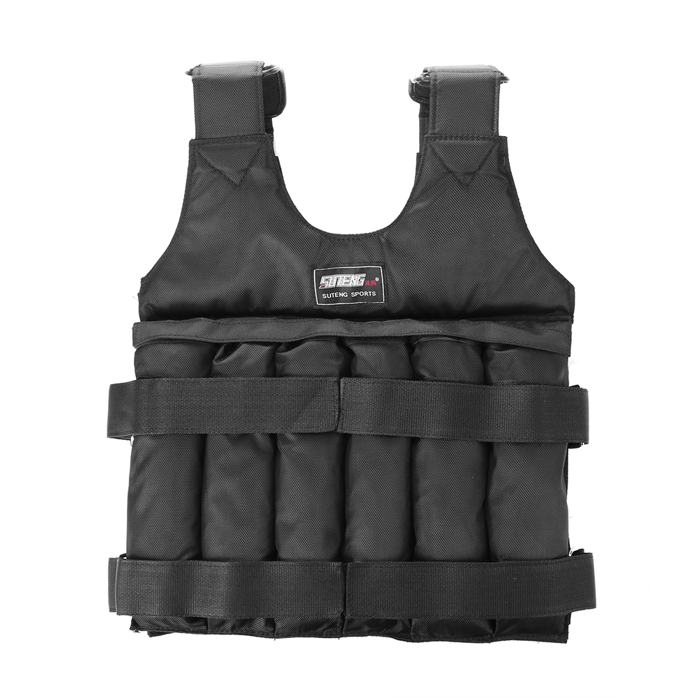 1 - 110LBS Adjustable Weighted - Winter Clothing Online 评论和价格