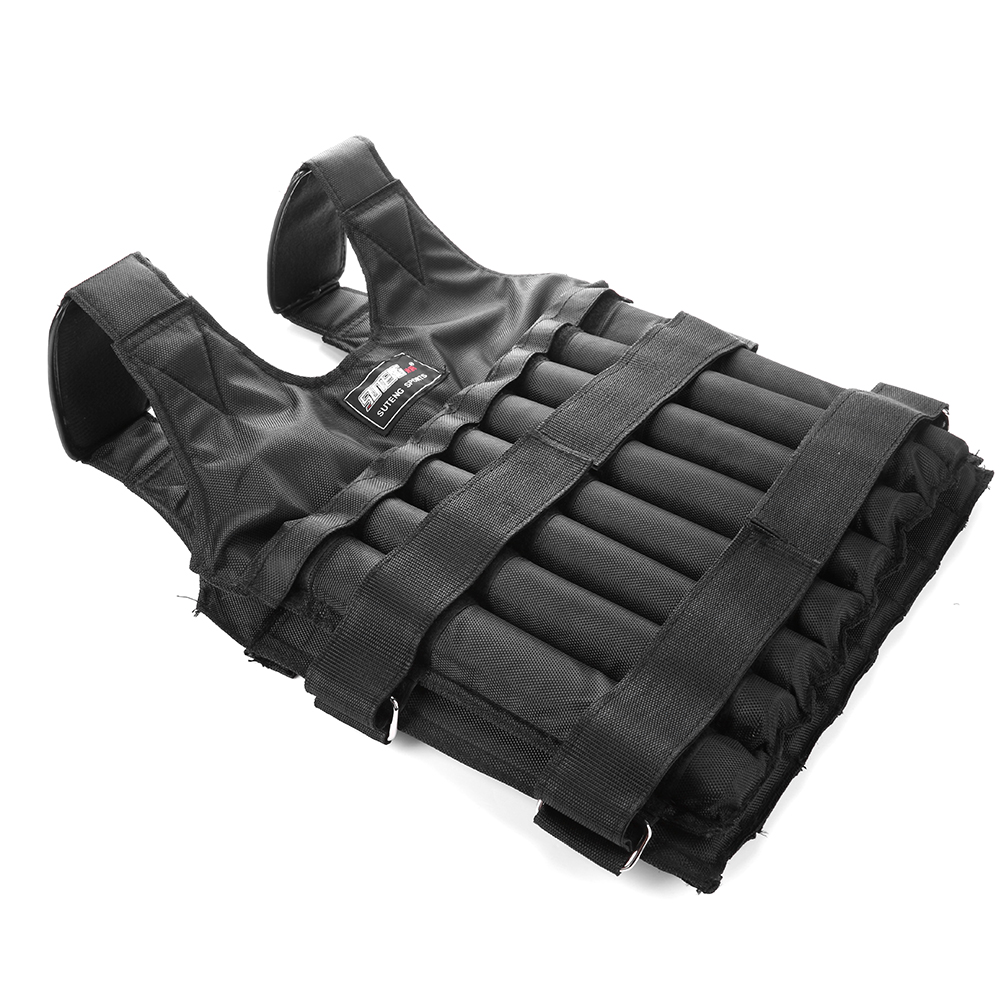 1 - 110LBS Adjustable Weighted - Winter Clothing Online 评论和价格