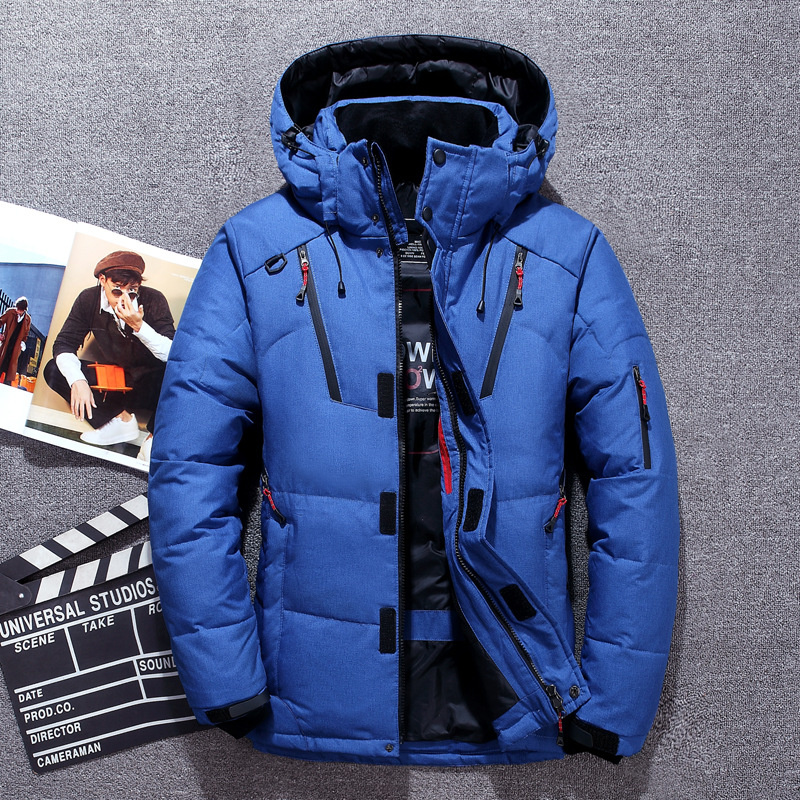 -20 Degree Winter Clothing Men - Winter Clothing Uae 评论和价格