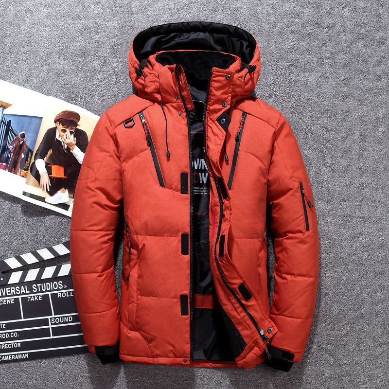 -20 Degree Winter Clothing Men - Winter Clothing Uae 评论和价格